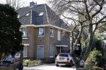 Huizen 29 maart 2021
Huis Leontine Borsato