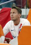 Amsterdam, 13 Oktober 2018
Nederland-Duitsland, eindstand 3-0