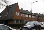 Breukelen 23 maart 2021
Huis Mariska v Kolck