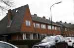 Breukelen 23 maart 2021
Huis Mariska v Kolck