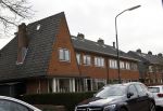 Breukelen 23 maart 2021
Huis Mariska v Kolck