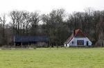 Eefde 22 maart 2021
Het huis van Matthijs v Nieuwkerk