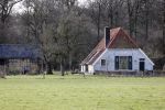 Eefde 22 maart 2021
Het huis van Matthijs v Nieuwkerk