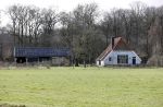 Eefde 22 maart 2021
Het huis van Matthijs v Nieuwkerk