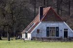 Eefde 22 maart 2021
Het huis van Matthijs v Nieuwkerk