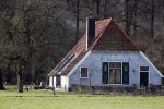 Eefde 22 maart 2021
Het huis van Matthijs v Nieuwkerk