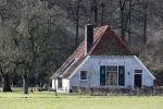 Eefde 22 maart 2021
Het huis van Matthijs v Nieuwkerk
