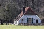 Eefde 22 maart 2021
Het huis van Matthijs v Nieuwkerk