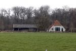 Eefde Amsterdam 25 maart 2021
Huis Appartement van Matthijs v Nieuwkerk