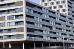 Eefde Amsterdam 25 maart 2021
Huis Appartement van Matthijs v Nieuwkerk