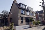 Noordwijk 31 maart 2021
Maxime Meiland haar nieuwe huis