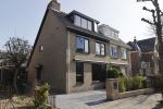 Noordwijk 31 maart 2021
Maxime Meiland haar nieuwe huis