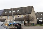 Aalsmeer 23 maart 2021
Huis Naomy v Beem