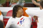 Amsterdam, 13 Oktober 2018
Nederland-Duitsland, eindstand 3-0
