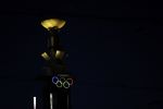 Amsterdam 2 maart 2021
Olympisch Stadion
