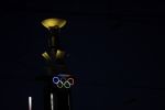 Amsterdam 2 maart 2021
Olympisch Stadion