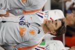 Amsterdam, 13 Oktober 2018
Nederland-Duitsland, eindstand 3-0