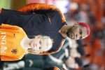 Amsterdam, 13 Oktober 2018
Nederland-Duitsland, eindstand 3-0