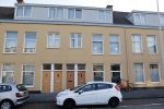 Den Haag 31 maart 2021
Samantha de Jong , Barbie had een heerlijk ontbijt besteld voor  haar vriend Gelmore die 30 jaar werd . Samantha was alleen niet thuis