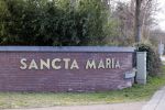 Noordwijkerhout 17 maart 2021
Dirk Kuijt heeft een nieuw huis /villa gekocht op Sancta Maria