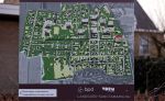 Noordwijkerhout 17 maart 2021
Dirk Kuijt heeft een nieuw huis /villa gekocht op Sancta Maria