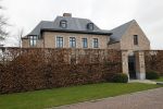 Bergschenhoek 11 maart 2021
Sarah v Soelen de nieuwe vriendin van Andre Hazes . Ze gaat met de Bentley met haar moeder naar schoonheidssalon.