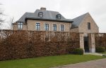 Bergschenhoek 11 maart 2021
Sarah v Soelen de nieuwe vriendin van Andre Hazes . Ze gaat met de Bentley met haar moeder naar schoonheidssalon.