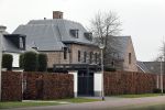 Bergschennoek 23 maart 2021
Huis ouders Sarah v Soelen
