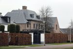 Bergschennoek 23 maart 2021
Huis ouders Sarah v Soelen