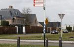 Bergschenhoek 11 maart 2021
Sarah v Soelen de nieuwe vriendin van Andre Hazes . Ze gaat met de Bentley met haar moeder naar schoonheidssalon.  De porsche Panamera van Rachel Hazes staat voor de deur van het huis van Sarah