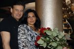 Nieuwegein 22 maart 2021
Opnames videoclip John de Bever met Wilfred Genee en  zijn vrouw Lili. De opnames vinden plaats bij Wills