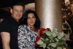Nieuwegein 22 maart 2021
Opnames videoclip John de Bever met Wilfred Genee en  zijn vrouw Lili. De opnames vinden plaats bij Wills