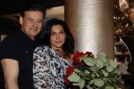 Nieuwegein 22 maart 2021
Opnames videoclip John de Bever met Wilfred Genee en  zijn vrouw Lili. De opnames vinden plaats bij Wills