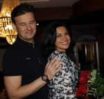 Nieuwegein 22 maart 2021
Opnames videoclip John de Bever met Wilfred Genee en  zijn vrouw Lili. De opnames vinden plaats bij Wills