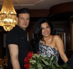 Nieuwegein 22 maart 2021
Opnames videoclip John de Bever met Wilfred Genee en  zijn vrouw Lili. De opnames vinden plaats bij Wills