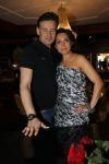 Nieuwegein 22 maart 2021
Opnames videoclip John de Bever met Wilfred Genee en  zijn vrouw Lili. De opnames vinden plaats bij Wills