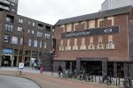 Nieuwegein 22 maart 2021
Opnames videoclip John de Bever met Wilfred Genee en  zijn vrouw Lili. De opnames vinden plaats bij Wills