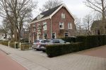 Amsterdam 23 maart 2021
Huis Yvon Jaspers