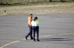 Eindhoven Tilburg 5 maart 2022
Max Verstappen zijn familie en manager Raymond Vermeulen landen met de private Jet van Max op eindhoven Airport . Ze kwamen van ibiza waar ze de verjaardag van Jos Verstappen (50) hebben gevierd. Max had daarna een afspraak in Tilburg.
