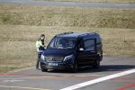 Eindhoven Tilburg 5 maart 2022
Max Verstappen zijn familie en manager Raymond Vermeulen landen met de private Jet van Max op eindhoven Airport . Ze kwamen van ibiza waar ze de verjaardag van Jos Verstappen (50) hebben gevierd. Max had daarna een afspraak in Tilburg.