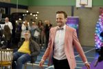 Maarssenbroek 1 maart 2022
Presentatie van Musical the Prom met rollen voor oa Pia Douwes Dennis Willekens Joke de Kruijf Barry Beijer Wieneke Remmers en Rogier Komproe. Hans Cornelissen is de producent.