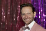 Maarssenbroek 1 maart 2022
Presentatie van Musical the Prom met rollen voor oa Pia Douwes Dennis Willekens Joke de Kruijf Barry Beijer Wieneke Remmers en Rogier Komproe. Hans Cornelissen is de producent.