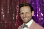 Maarssenbroek 1 maart 2022
Presentatie van Musical the Prom met rollen voor oa Pia Douwes Dennis Willekens Joke de Kruijf Barry Beijer Wieneke Remmers en Rogier Komproe. Hans Cornelissen is de producent.