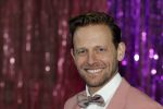 Maarssenbroek 1 maart 2022
Presentatie van Musical the Prom met rollen voor oa Pia Douwes Dennis Willekens Joke de Kruijf Barry Beijer Wieneke Remmers en Rogier Komproe. Hans Cornelissen is de producent.