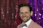 Maarssenbroek 1 maart 2022
Presentatie van Musical the Prom met rollen voor oa Pia Douwes Dennis Willekens Joke de Kruijf Barry Beijer Wieneke Remmers en Rogier Komproe. Hans Cornelissen is de producent.