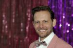 Maarssenbroek 1 maart 2022
Presentatie van Musical the Prom met rollen voor oa Pia Douwes Dennis Willekens Joke de Kruijf Barry Beijer Wieneke Remmers en Rogier Komproe. Hans Cornelissen is de producent.