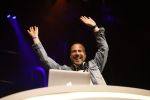Amsterdam 11 maart 2022
Holland zingt Hazes in het ziggo dome.
Artiesten die mee doen zijn Jeroen v d Boom Xander de Busonje Jamai Looman Gerard Joling Berget Lewis Emma Heesters Roxeanne Hazes Samantha Steenwijk en Barry paf