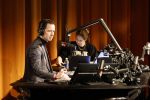 Amsterdam 3 maart 2022
Presenatie liedje van S10 ( Stien den Hollander) waar ze nederland mee gaat vertegenwoordigen bij het songfestival in Italie. Presentatie was in Tuschinski. Bart Arens van radio 2