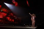 Amsterdam 11 maart 2022
Holland zingt Hazes in het ziggo dome.
Artiesten die mee doen zijn Jeroen v d Boom Xander de Busonje Jamai Looman Gerard Joling Berget Lewis Emma Heesters Roxeanne Hazes Samantha Steenwijk en