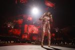 Amsterdam 11 maart 2022
Holland zingt Hazes in het ziggo dome.
Artiesten die mee doen zijn Jeroen v d Boom Xander de Busonje Jamai Looman Gerard Joling Berget Lewis Emma Heesters Roxeanne Hazes Samantha Steenwijk en